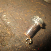IMG-9726