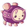 3Wc-ZFm0.png