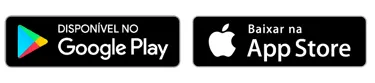 Baixe o app - Google Play e App Store