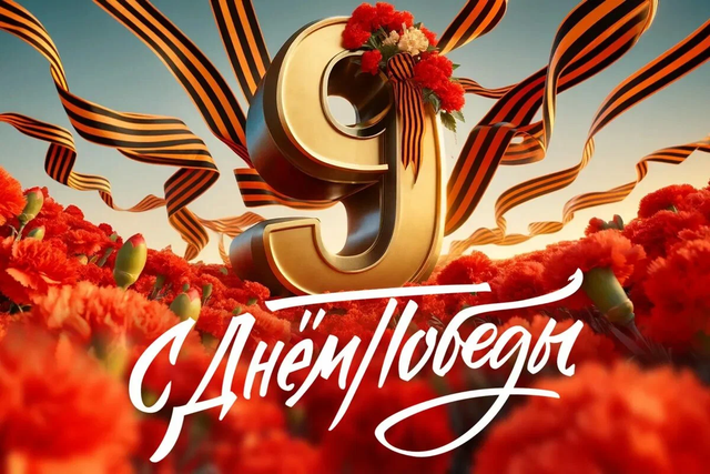9.png