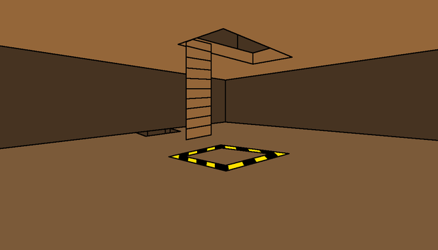 attic 2.png