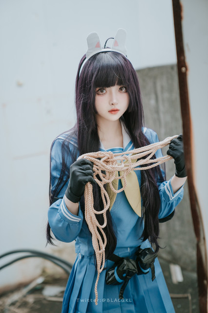 白莉爱吃巧克力 霞沢美游01.jpg
