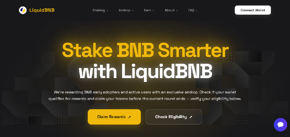 Screenshot of bnbwin.net