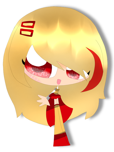 Match.png