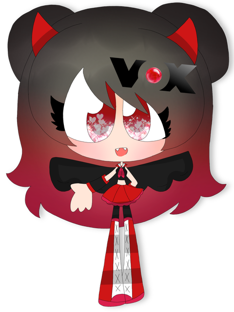 unnamed (2).png