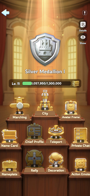 3928.jpg