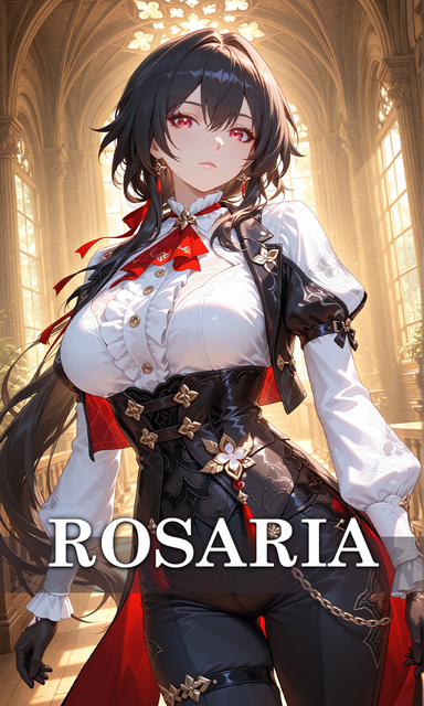 ROSARIA.png