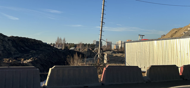 IMG-8657.jpg