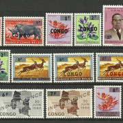 congo 1964 03