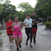 IMG-8371