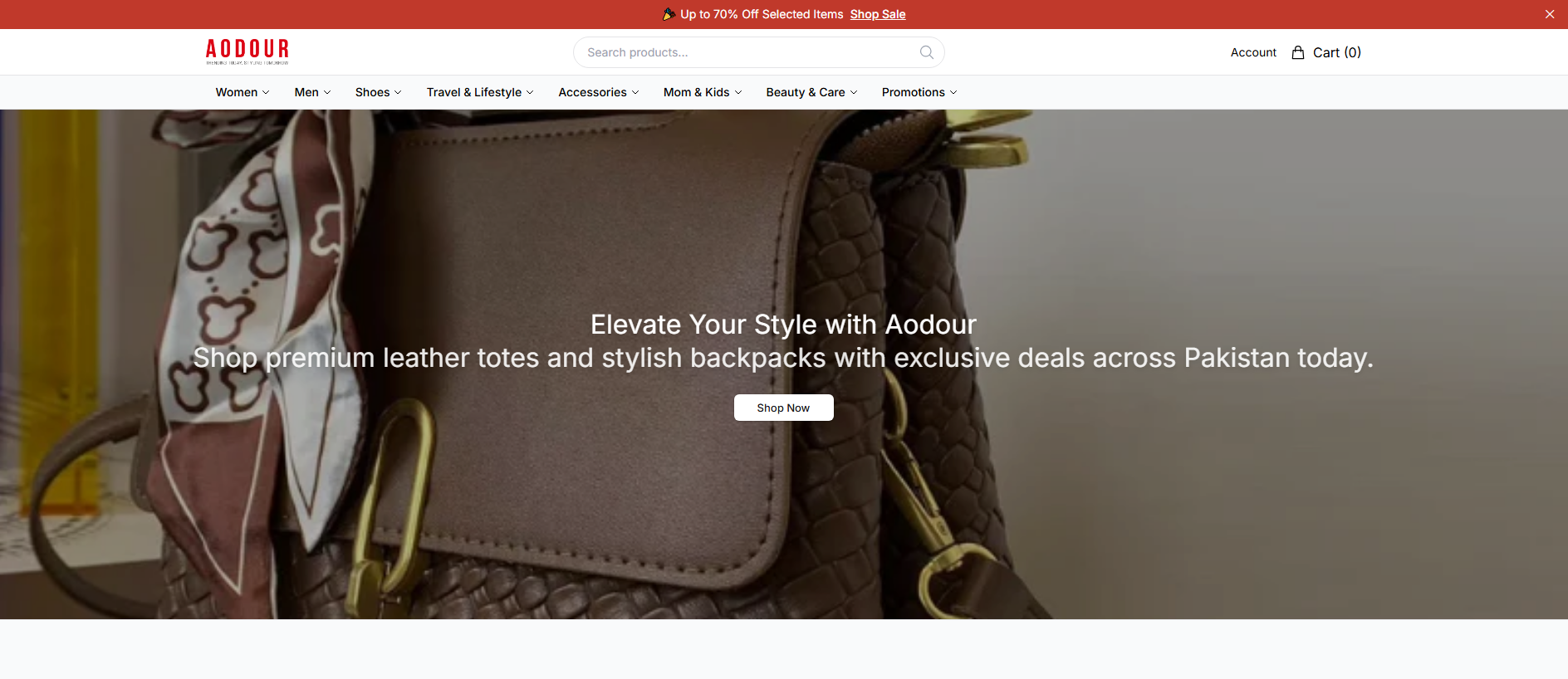 Stored capture of adofit.shop