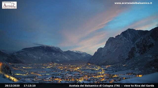 cam28dic13