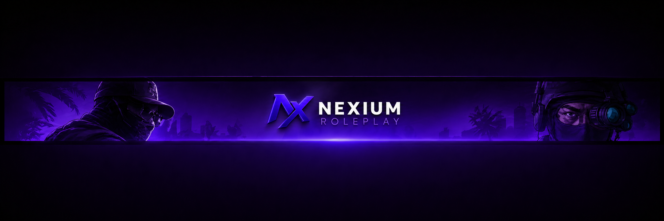 Nexium