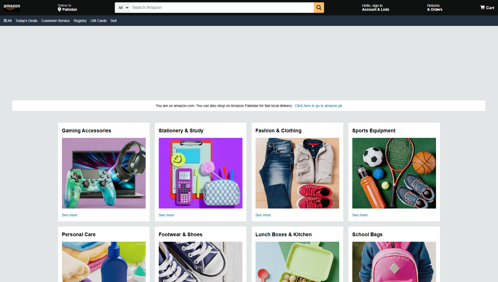 Stored capture of muhsanhassan.github.io