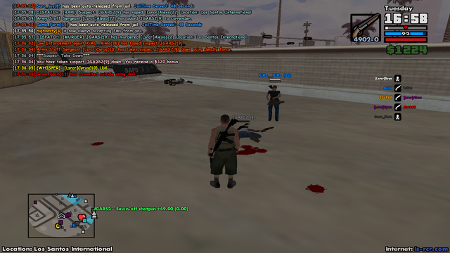 sa mp 255.png