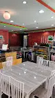Food land