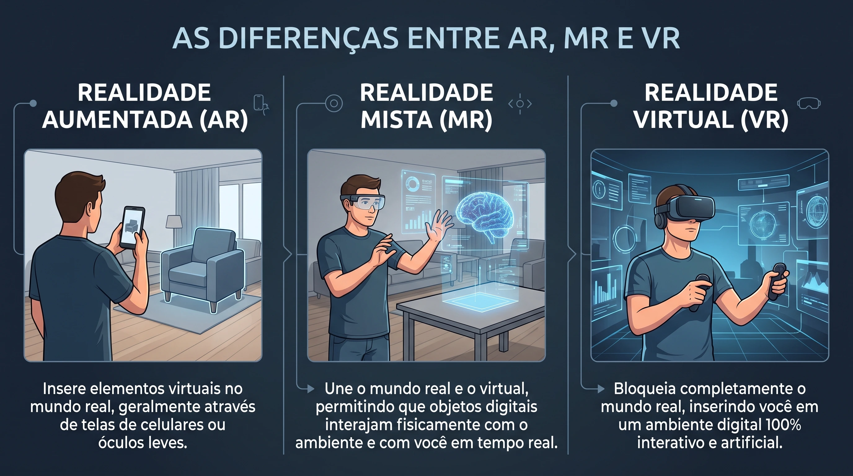 Imagem do artigo