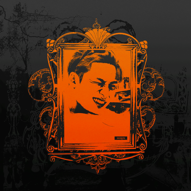MINGYU.png