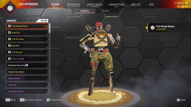 Screenshot (28168).png