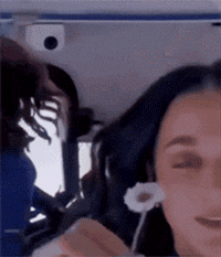 giphy2.gif