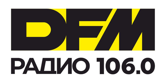 ДФМ