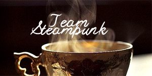 steampunk-18.png