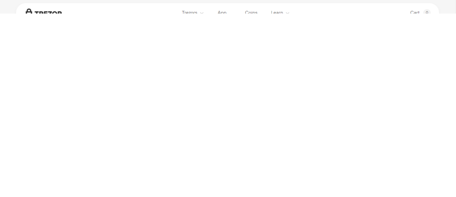 Stored capture of traszorharddwerwalt.webflow.io