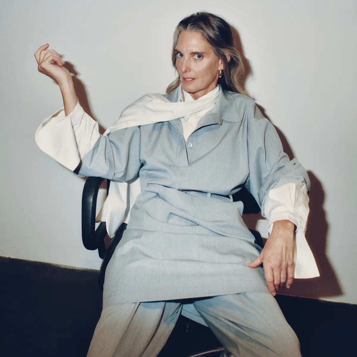 Emerging Canadian Designers Make Global Mark