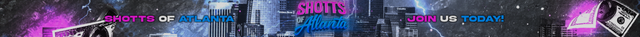 Banner-1.png