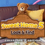 sweethome51500