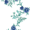 d3c9bcdaef91d5074ec098dc2301f34a