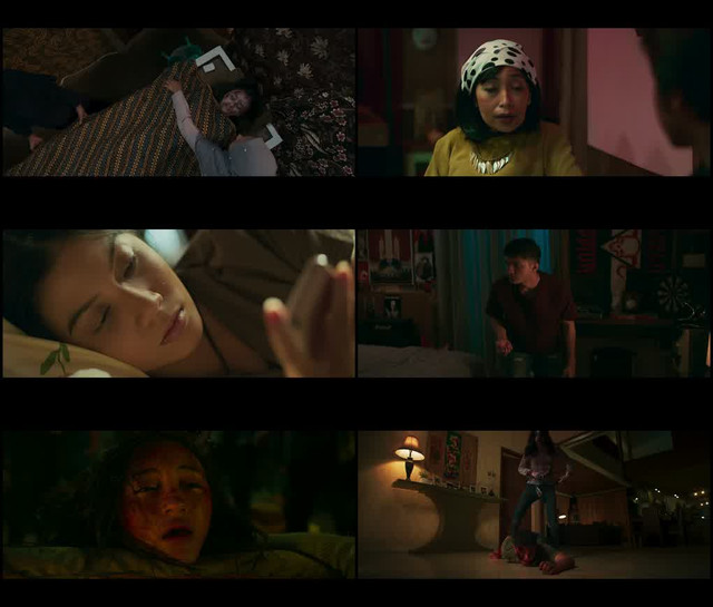 Fykz0yf-Ae11-Nn-Ls-1754250427