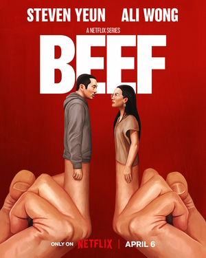 https://i.ibb.co/zHQzdKY/NETFLIX.jpg