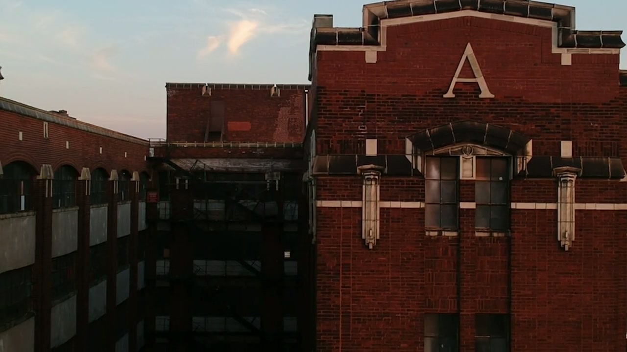 Amityville: Where the Echo Lives Screenshot