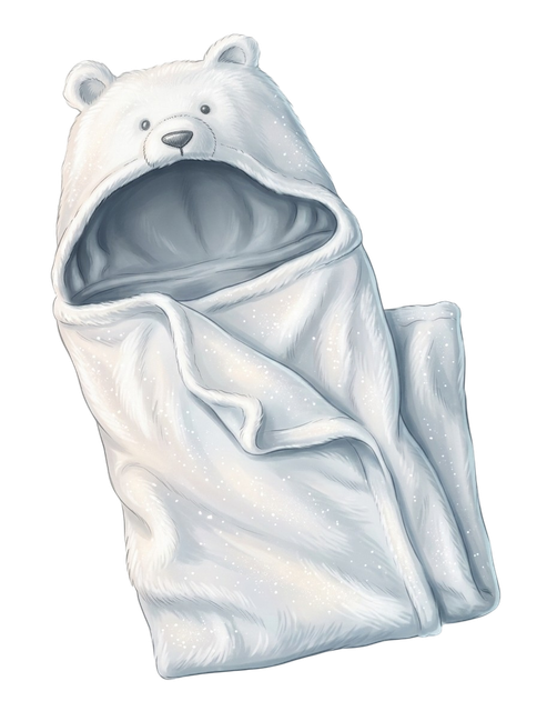 1786056571245.png