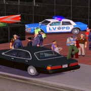 gallery272