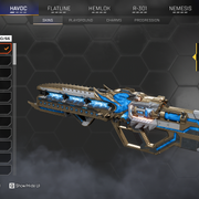 Screenshot (6239)