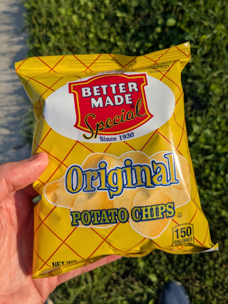 bmchips