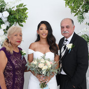 IMG-5819