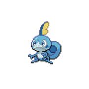 Returning-Sprites22