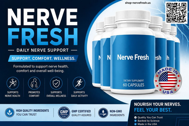 Nerve Fresh.jpg