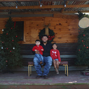 IMG-3714