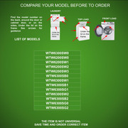 4 8564288 Model