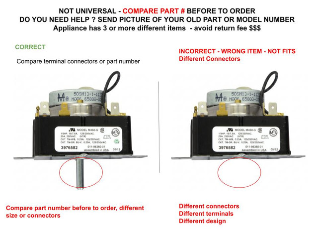 3 3976582 Correct Incorrect.jpg