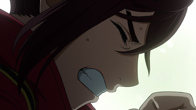 ec88b5e4060f.png