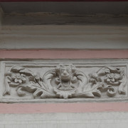 DSC05784-5