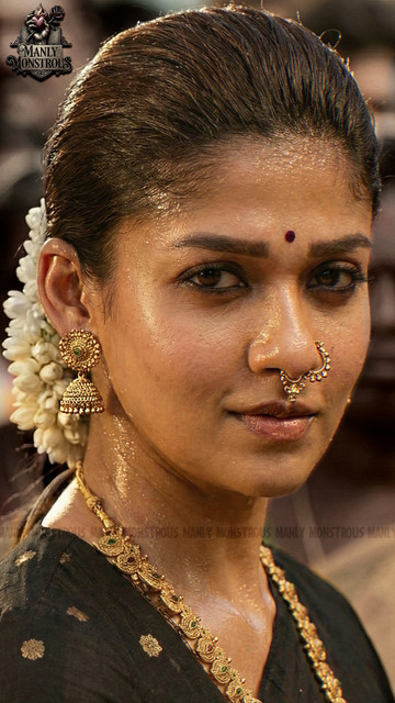 Nayanthara (24)