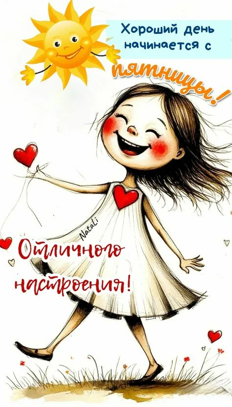 https://i.ibb.co/zHS3VHvT/IMG-6834.webp