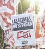 estafa.png