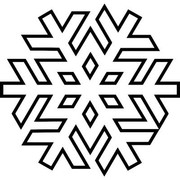 01-256